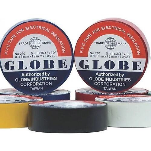 GLOBE BANT KARIŞIK